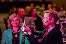 ryan-joyce-magician-corporate-event-entertainment-vancouver-cim-awards.jpeg