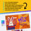 Thumbnail: Magician Business Card Template – Birthday Party Magician Edition