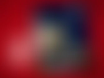 June 2022 Northern Peeks is OUT! READ NOW!