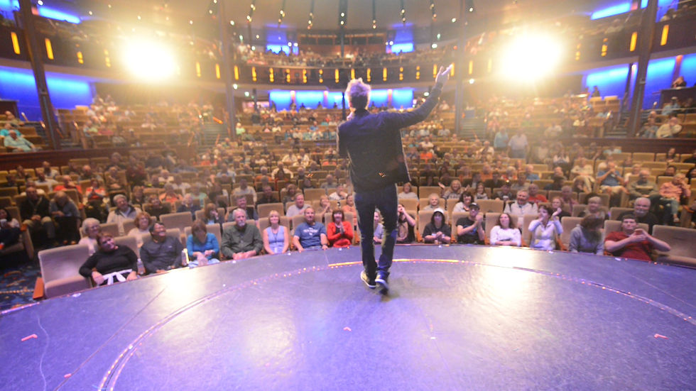 best-hypnotist-ryan-david-joyce.00_03_10_09.Still017 (1).jpg