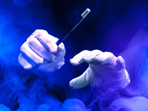 4 Easy Magic Wand Tricks You Can Learn In Under 10 Minutes