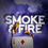 Thumbnail: Smoke & Fire Images for Magicians