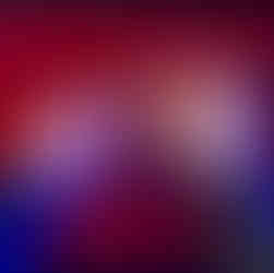 Magician shows the card the spectator apparently cut to, it is in fact is the forced card