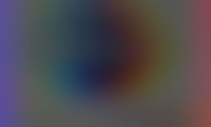 What magician shares his stage name with a Charles Dickens classic novel?