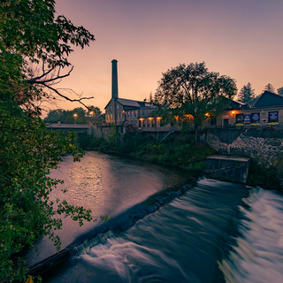 FergusOntario_Downtown_Sunrise_Web009.JPG