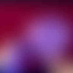 The card is revealed to be the forced card