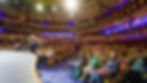 RyanJoyce-Theatre-Audience-Corporate-Entertainer.jpg