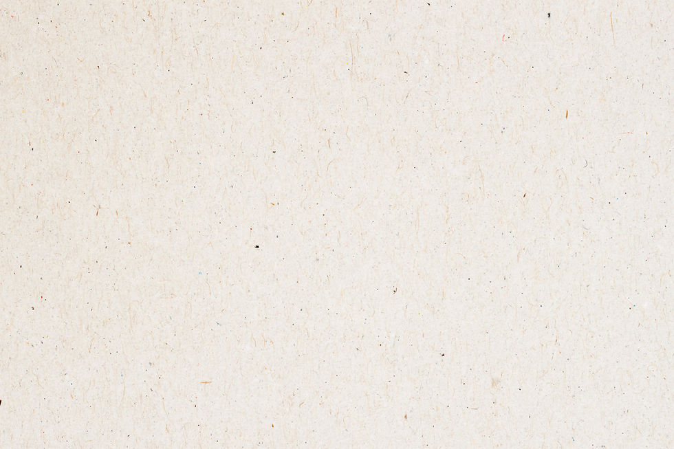 AdobeStock_145164871.jpeg