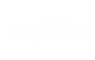 Coquette_Primary Logo