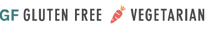 SM_Vegetarian GlutenFree.png