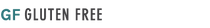 SM_Vegetarian GlutenFree.png