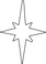 star