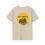 Thumbnail: Rabuck Detailing 'Get Dirty' Logo Softstyle Tee – Rugged Off-Road Vibes