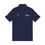 Thumbnail: Rabuck Detailing Navy Under Armour Polo – 4th of July Car Show Dual Logo