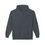 Thumbnail: Rabuck Detailing 'Make ’Em Stare' Unisex Softstyle Hoodie – Bold Car Culture