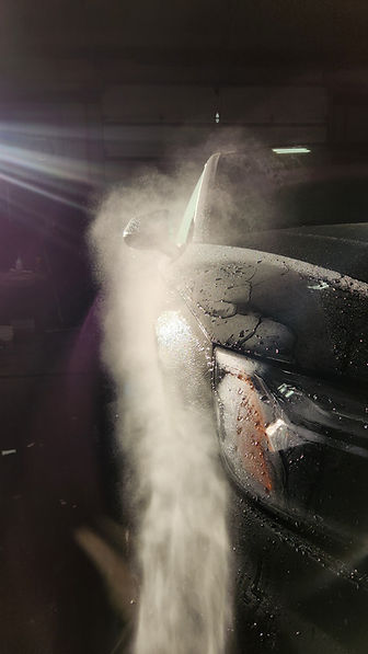 Audi photo.jpg