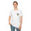 Thumbnail: Rabuck Detailing Cars & Coffee Unisex Tee – Limited DeForest Inaugural Logo