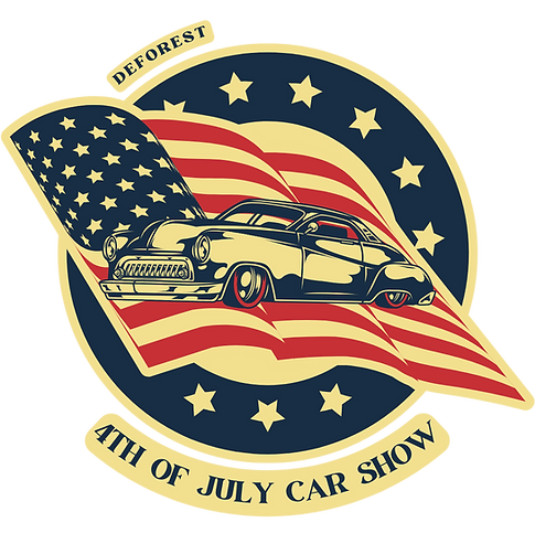 Deforest Car Show (2).png
