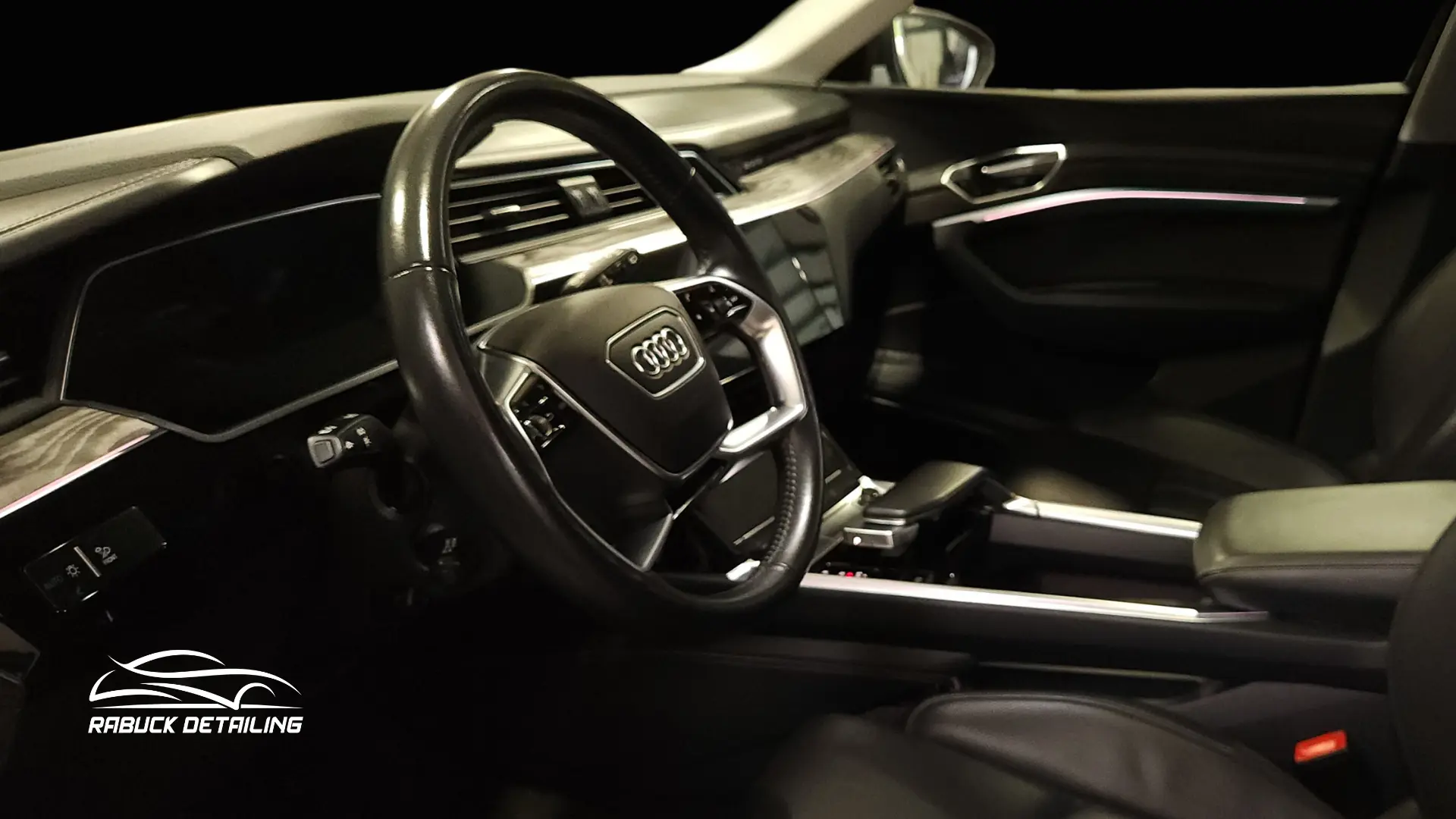 Audi background.webp