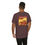 Thumbnail: Rabuck Detailing 'Perfect Finish' Unisex Softstyle T-Shirt – Premium Comfort