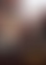 5/26(火) フランス語シャンソンとアルゼンチンタンゴ|カンナ&長浜奈津子(神楽坂オ・シャンゼリゼ/18:30開演)