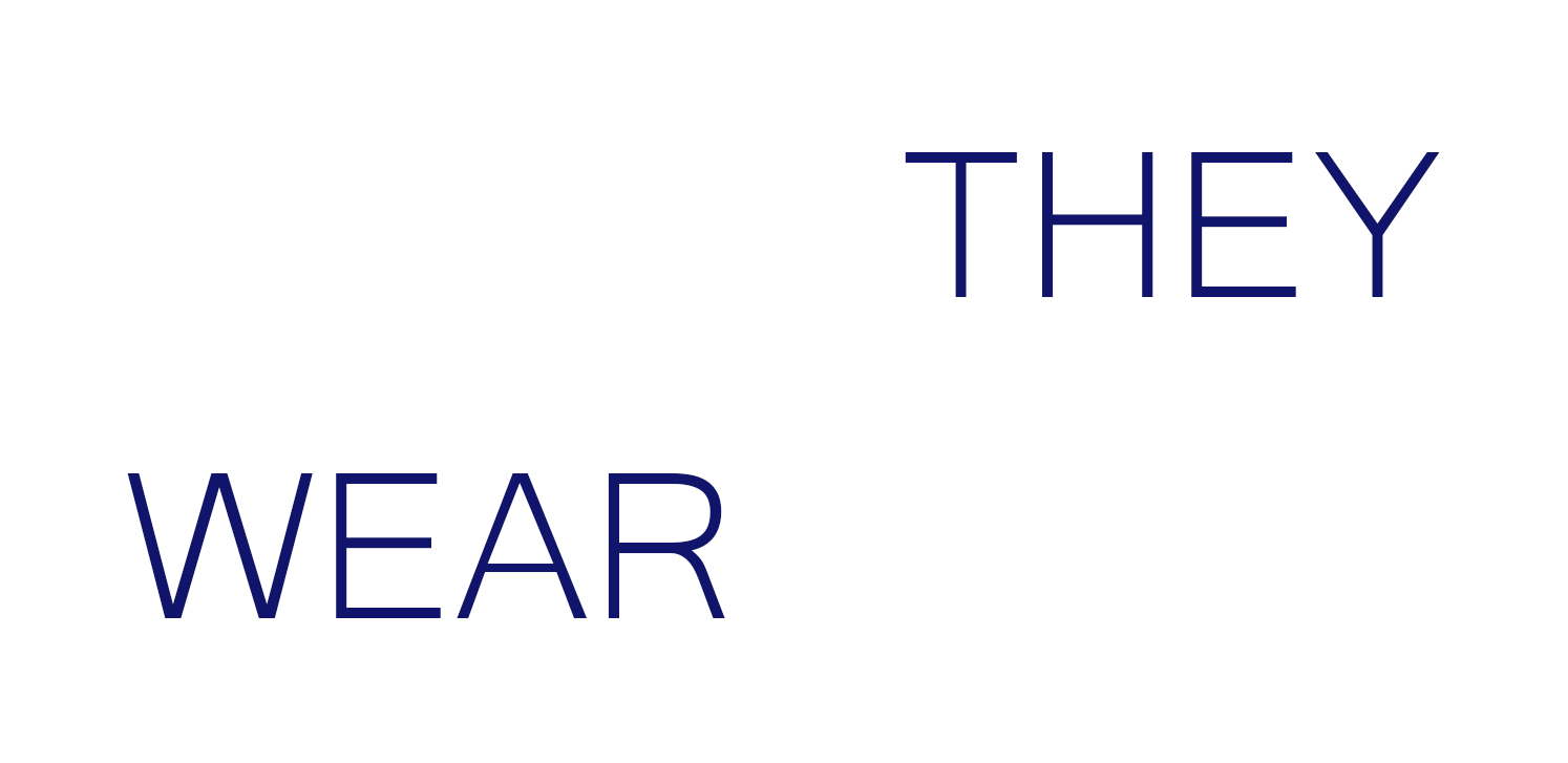 WTWT_logo_white.png