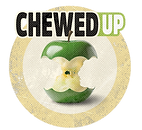 Chewed_Up_Logo_Color_grunge.png