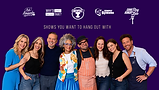 ACU_groupPhoto.png