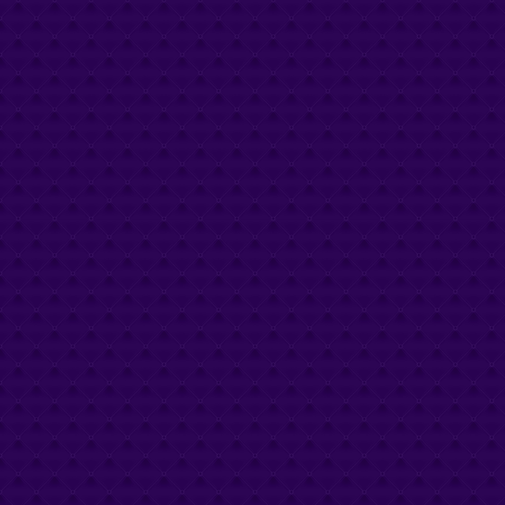 tufted.png