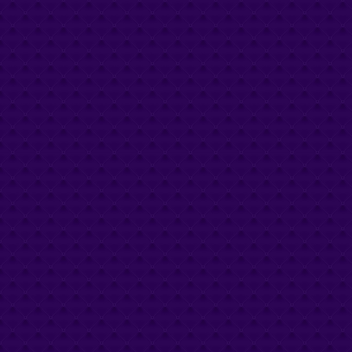tufted.png
