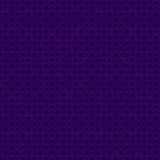 tufted.png