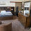 Thumbnail: Sullivan 7 Piece Bedroom Set