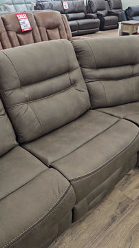 Thumbnail: Harley Brown by Behold Home