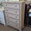 Thumbnail: Bethyl 4 Piece Bedroom Set