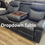 Thumbnail: Agata Sofa and Love