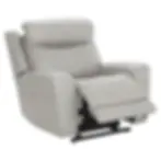 Thumbnail: Callahan Lift Recliner by Parker House