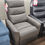 Thumbnail: Hercules Manual Recliner by Parker House
