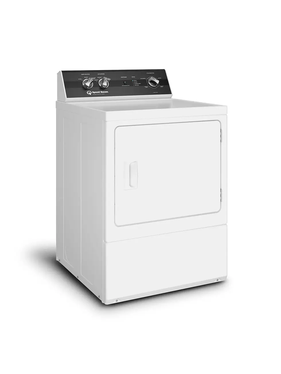 Thumbnail: DR3004 Dryer