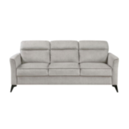 Tellot Sofa