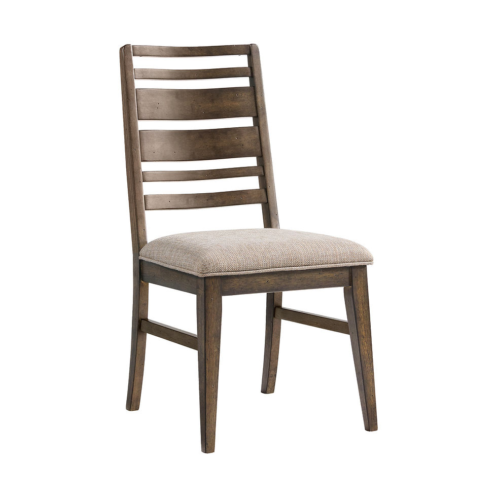 Thumbnail: Kauai Dropleaf With 2 Chairs