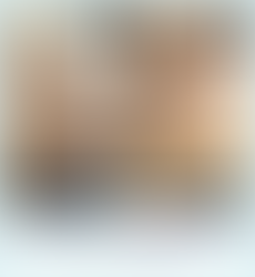 LOOKING FOR THE BEST MICRONEEDLING? HERE’S WHY SKINPEN® COMES OUT ON TOP