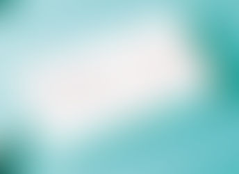 PROFHILO: THE INJECTABLE TREATMENT THAT TRANSFORMS SKIN QUALITY