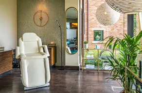DISCOVER MY FAVOURITE AESTHETIC TREATMENTS AT MORETON AESTHETICS: ACHIEVE RADIANT SKIN AT STANLEY HOUSE HOTEL & SPA