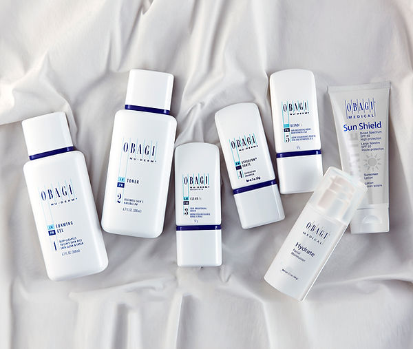 Obagi Nu-Derm.webp