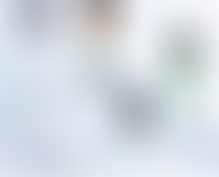 SkinCeuticals Award Winning Skincare