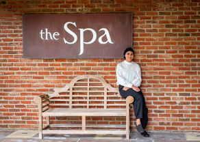 DENTIST LED FACIAL AESTHETICS