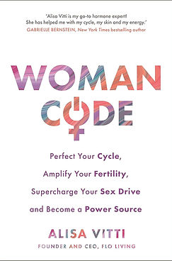 WomanCode.webp