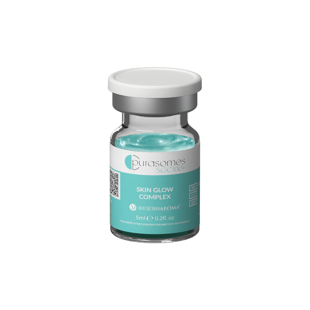 melanotan 2 directions Starter Kit Complete Guide for Tanning Results Changes in Oral Mucosa Associated