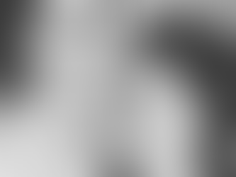 Her big day is yours too.