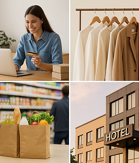 ChatGPT Image Jun 14, 2025, 07_31_34 PM.png